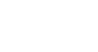 オンライン水子供養-お申込み-